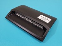 TRZECIE ŚWIATŁO STOP STOPU Toyota Corolla E21 19- sedan 81977-12220