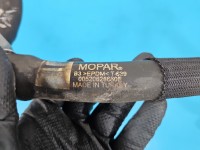 przewód wąż rurka wody Fiat Tipo II 15- 00520628660E 1.4 16v 95KM