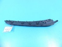 KIEROWNICA Wlot powietrza Porsche Panamera I 970 4.8 V8