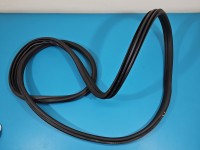 Uszczelka drzwi tył prawa BMW iX3 G08