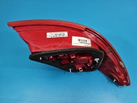 Lampa tył prawa Mercedes W204 sedan EUROPA A2048203064