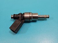 TESTOWANY Wtryskiwacz Audi A4 B6 0261500011 2.0 FSI