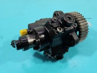 Pompa wtryskowa Opel Vectra C 0445010097 1.9d