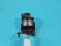 Pedał gazu potencjometr Vw LT II A0115428617, 0205001030 2.5 tdi