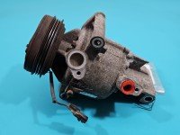 Sprężarka klimatyzacji kompresor Dacia Sandero II 12-20 926000287R, T22318BA