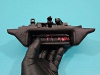 Klamka wewnętrzna tył prawa Ford Transit Custom