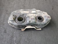 Zbiornik paliwa bak Jeep Cherokee KL 2.0 multijet 68109900AB