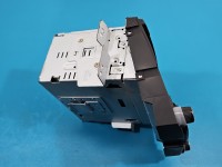 Radio fabryczne Hyundai I40 96560-3Z000 radioodtwarzacz