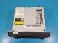 Radio fabryczne Vw Golf V 1T0035194C radioodtwarzacz