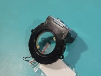 Czujnik kąta skrętu Toyota Avensis III T27 89245-05020