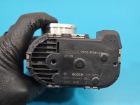 Przepustnica Volvo V40 II 12- 1.6 T2 0280750535