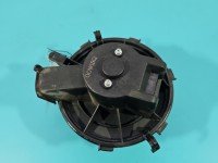 Dmuchawa nawiewu wentylator Citroen Jumper 14- EUROPA