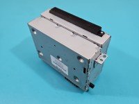 Radio fabryczne Volvo V40 II 12- 31337571AA radioodtwarzacz