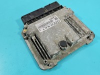 Komputer Sterownik silnika 03G906021TP, 0281014719 Audi A3 8P 1.9 TDI