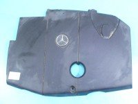Osłona silnika górna Mercedes W221 2.2 cdi A6510102418