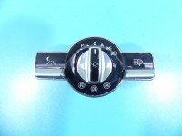Przełącznik włącznik świateł Mercedes W221 A2215451204, 3224.1101, 32241101