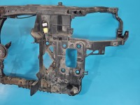 WZMOCNIENIE CZOŁOWE Pas przedni Hyundai I30 I 07-12