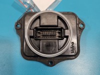 Przetwornica xenon VOLVO S60 II 10- 90053126