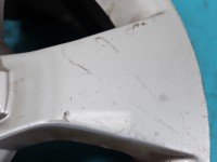 alufelgi felgi 17 komplet Mercedes W212