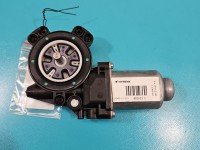 Podnośnik przód prawy Nissan Qashqai I J10 06-13 402032F 5d