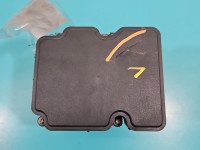 Pompa abs Opel Astra VI L 9850523380, 0265297587, 0265956944