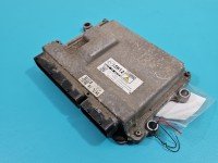 Komputer Sterownik silnika SH1218881B, 275700-9120 Mazda CX-5 I 12-17 2.2d