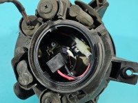 Reflektor lewy lampa przód Kia Magentis I 00-05 EUROPA