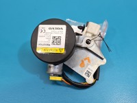 Sterownik moduł Europejska, Lp Aktywna śruba Volvo S90 II 16- 31377041, P031377041