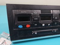 Konsola panel nawiewu Audi A4 B6 8E0820043