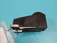 Blokada kierownicy Vw Passat B7 3C0905861J