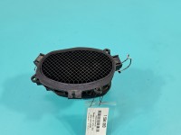 Przepływomierz Mercedes W213 2.0 cdi 654920 A6540900048, 5WK98104