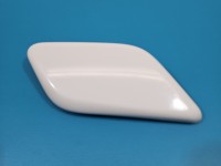 Zaślepka spryskiwacza prawa Vw Tiguan I 07- 5N0955110