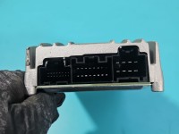 Wzmacniacz Land rover Discovery Sport 14- L550