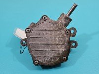 Pompa vacum Toyota Avensis III T27 19031224 1.8 vvti