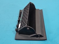 Schowek pasażera MG3 24- EUROPA