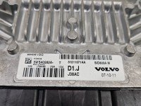 Komputer Sterownik silnika 5WS40562A-T, 31211071AA Volvo V50 S40 II 2.0d