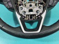 Kierownica Ford S-max II MK2 Kierownica Ford S-max II MK2