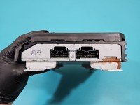 Wzmacniacz Mitsubishi Outlander II