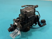 Pompa wtryskowa Skoda Octavia I 0460404977 1.9 tdi