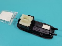 Przełącznik szyb Renault Express 809619758R EU