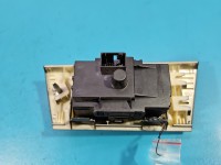 Przełącznik włącznik świateł Bmw e90 6938702