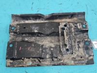 Mocowanie uchwyt Peugeot 3008 II