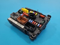 Sterownik moduł CITROEN, Europejska, BSM CITROEN DS3 10-16 9667199680