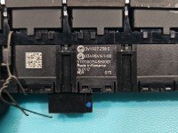 Przełącznik ASR, START-STOP Skoda Superb III 3V1927238S, 034984141