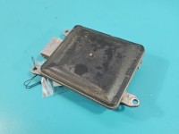 Sterownik moduł Radar tył asystent pada ruchu AUDI A8 D4 4H 4H0907566A