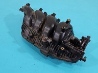 Kolektor ssący Renault Talisman N067192, 100010300R, M5MB450 1.6 TCe