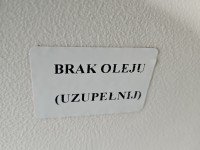 Skrzynia biegów Honda CR-V II 2.2 i-CTDi