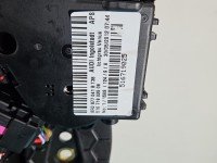 Szyberdach AUDI Q5 08- 2.0 TFSI (CAEB)