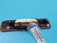 Klamka klapy tył Mercedes Vito W447 14- A1667500493