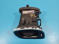 Kratka nawiewu Volvo V40 II 12- 30791697 EUROPA